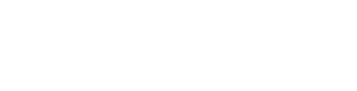 Sentinel Defense Solutions